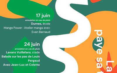05-tournée carlotte 2